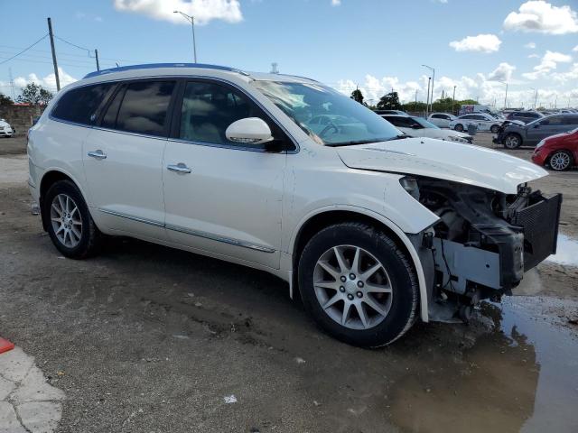 Photo 4 from auction – 2014 BUICK ENCLAVE with VIN 5GAKRBKD4EJ269583