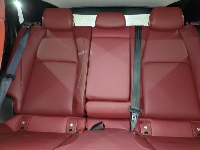 Фото 10 с аукциона – 2024 MAZDA CX-30 PREF с VIN 3MVDMBCM1RM682945