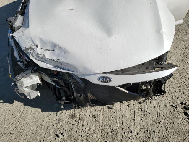 Photo 11 from auction – 2015 KIA OPTIMA LX with VIN KNAGM4A78F5586946