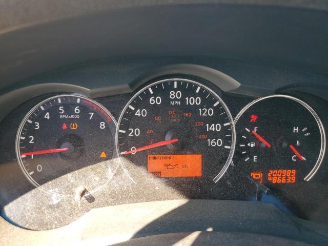 Фото 9 с аукциона – 2012 NISSAN ALTIMA BAS с VIN 1N4AL2AP4CC127541