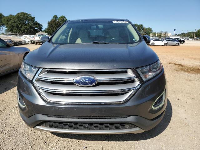 Photo 5 from auction – 2015 FORD EDGE SEL with VIN 2FMTK4J87FBB00344