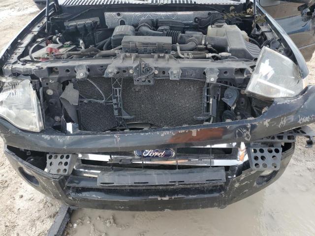 Снимка 12 от търг – 2014 FORD EXPEDITION с VIN 1FMJK1J55EEF63467