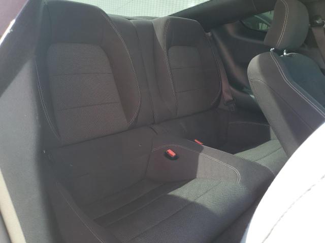 Photo 10 from auction – 2015 FORD MUSTANG with VIN 1FA6P8AM5F5355172