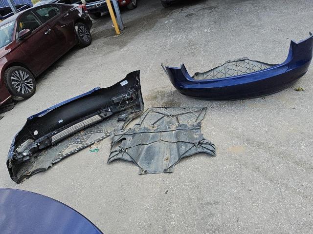 Photo 12 from auction – 2023 TESLA MODEL 3 with VIN 5YJ3E1EA0PF447784