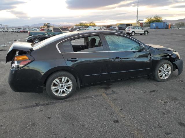 Photo 3 from auction – 2011 NISSAN ALTIMA BAS with VIN 1N4AL2AP0BN410201