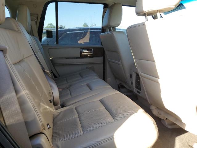 Photo 11 from auction – 2013 LINCOLN NAVIGATOR with VIN 5LMJJ2H53DEL00355