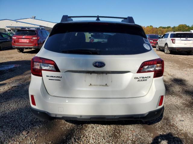 Photo 6 from auction – 2017 SUBARU OUTBACK 2. with VIN 4S4BSANC0H3386632