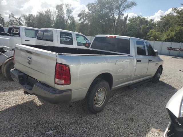 Photo 3 from auction – 2011 DODGE RAM 2500 with VIN 3D7TP2CT1BG562150