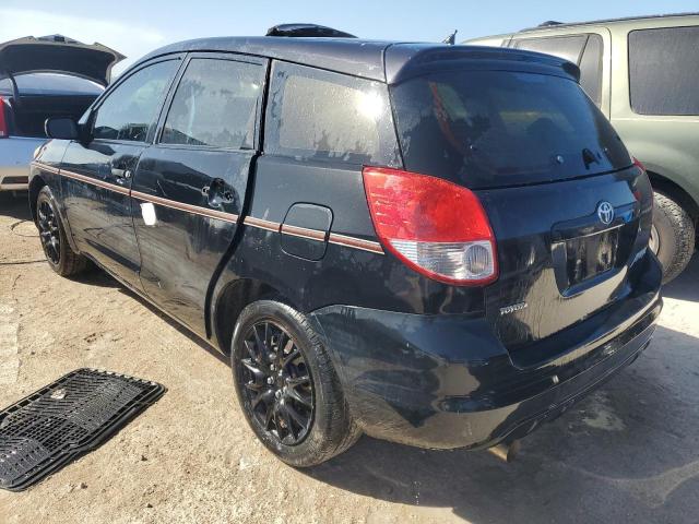 Zdjęcie 2 z aukcji – 2003 TOYOTA COROLLA MA z VIN 2T1KR32EX3C153990