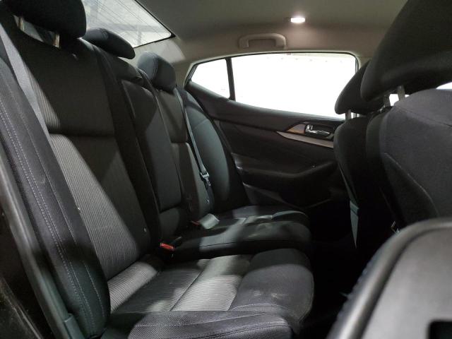 Photo 10 from auction – 2016 NISSAN MAXIMA 3.5 with VIN 1N4AA6AP0GC397448