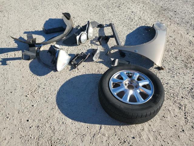 Photo 12 from auction – 2006 BUICK LACROSSE C with VIN 2G4WD582861136337