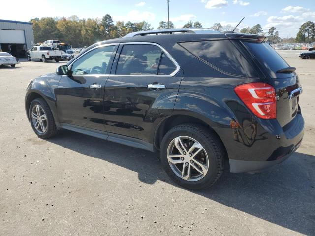 Photo 2 from auction – 2016 CHEVROLET EQUINOX LT with VIN 2GNALDEK1G1187588