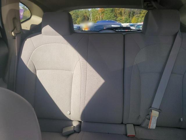 Photo 10 from auction – 2012 NISSAN ROGUE S with VIN JN8AS5MV2CW419913