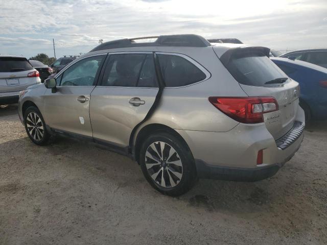 Photo 2 from auction – 2015 SUBARU OUTBACK 2. with VIN 4S4BSBNC6F3289437