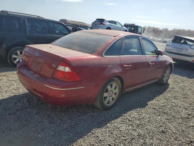 Photo 3 from auction – 2006 FORD FIVE HUNDR with VIN 1FAHP241X6G157330