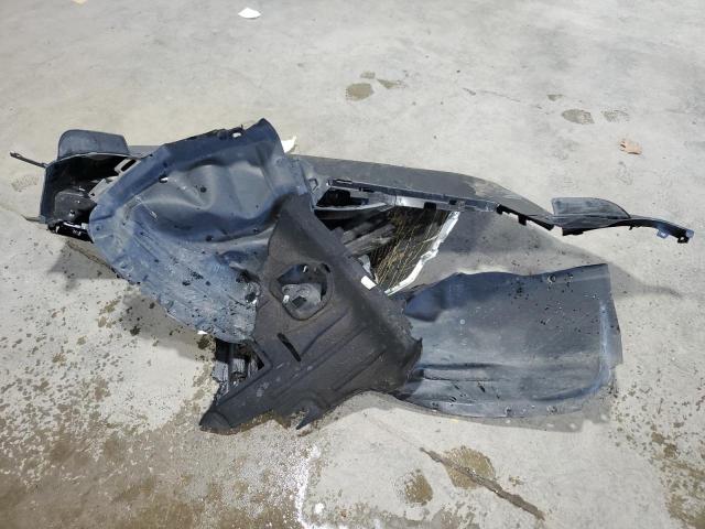 Photo 13 from auction – 2021 JEEP CHEROKEE L with VIN 1C4PJLCB5MD107246