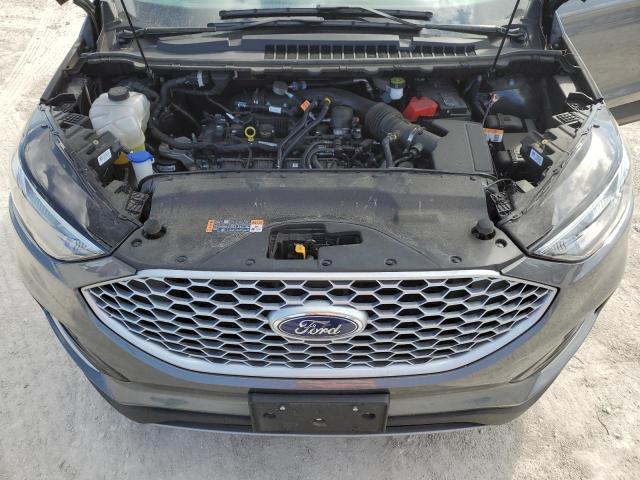 Фото 12 с аукциона – 2023 FORD EDGE SEL с VIN 2FMPK4J92PBA26293