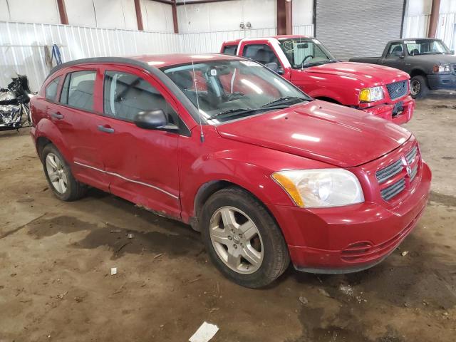 Photo 4 from auction – 2011 DODGE CALIBER SE with VIN 1B3CB2HA0BD130020