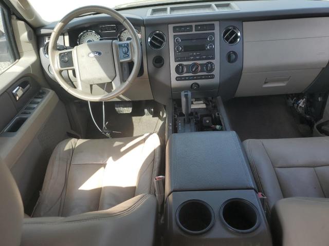 Photo 8 from auction – 2014 FORD EXPEDITION with VIN 1FMJU1H5XEEF01112