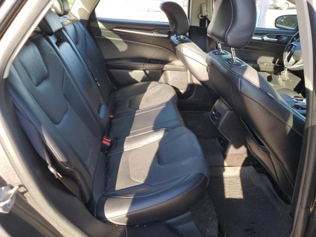 Photo 10 from auction – 2018 FORD FUSION TIT with VIN 3FA6P0RU2JR116030