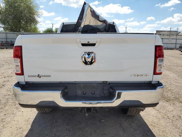 Photo 6 from auction – 2021 RAM 2500 BIG H with VIN 3C6UR5DL3MG594486