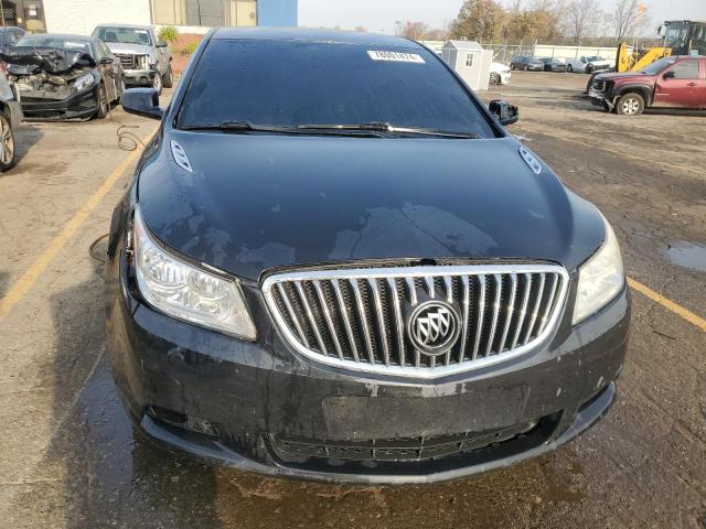 Photo 5 from auction – 2013 BUICK LACROSSE with VIN 1G4GA5E36DF240194