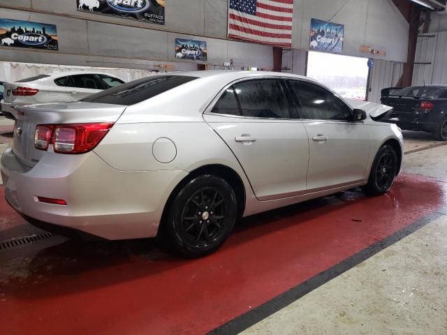 Photo 3 from auction – 2013 CHEVROLET MALIBU LS with VIN 1G11A5SA2DF316368