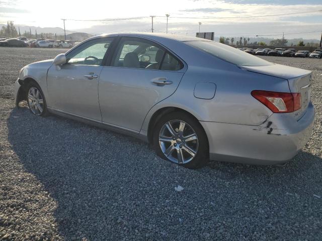 Photo 2 from auction – 2009 LEXUS ES 350 with VIN JTHBJ46G692323275