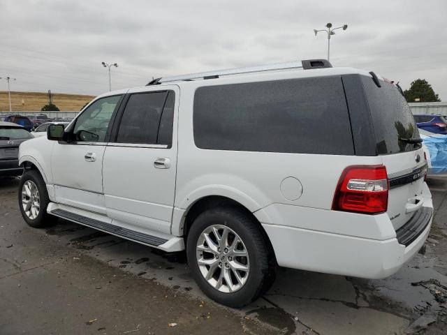 Photo 2 from auction – 2016 FORD EXPEDITION with VIN 1FMJK2AT2GEF57164