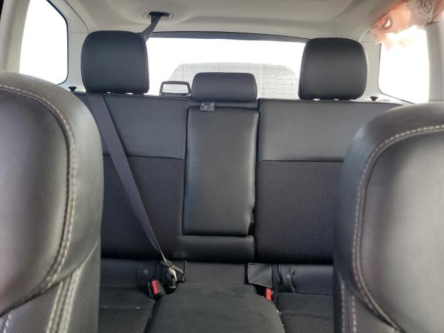 Photo 10 from auction – 2018 SUBARU FORESTER 2 with VIN JF2SJAEC3JH449496