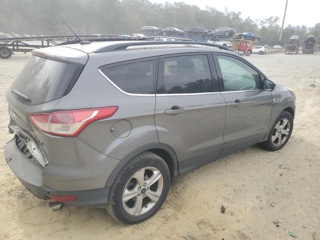 Photo 3 from auction – 2014 FORD ESCAPE SE with VIN 1FMCU9GX6EUD98013