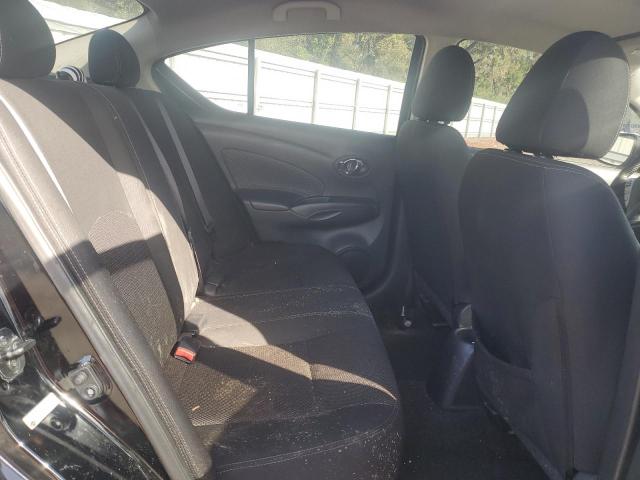 Photo 10 from auction – 2019 NISSAN VERSA S with VIN 3N1CN7AP0KL805511