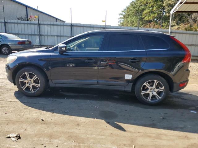 Photo 13 from auction – 2011 VOLVO XC60 T6 with VIN YV4902DZ6B2192251