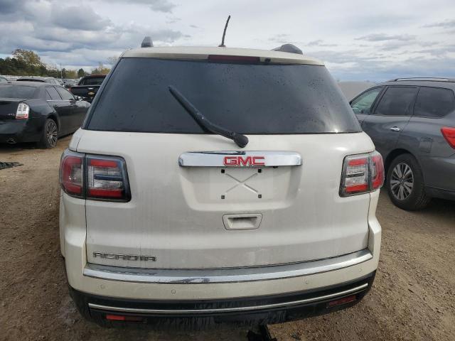 Photo 6 from auction – 2013 GMC ACADIA SLT with VIN 1GKKRRKD3DJ222586