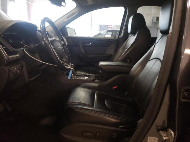 Photo 7 from auction – 2013 GMC ACADIA SLT with VIN 1GKKVRKD0DJ167283