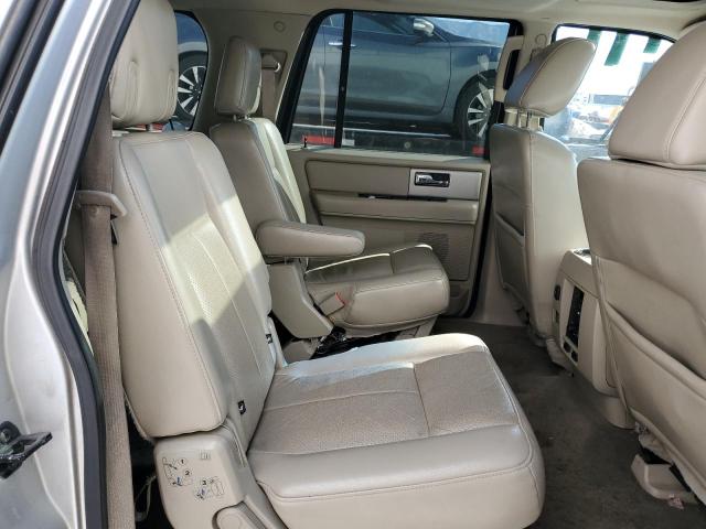 Photo 11 from auction – 2011 FORD EXPEDITION with VIN 1FMJK2A56BEF10116