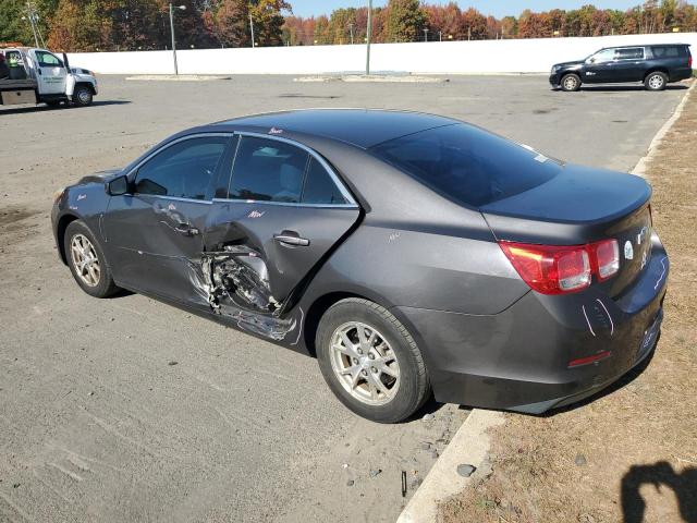 Photo 2 from auction – 2013 CHEVROLET MALIBU LS with VIN 1G11A5SA9DF287984