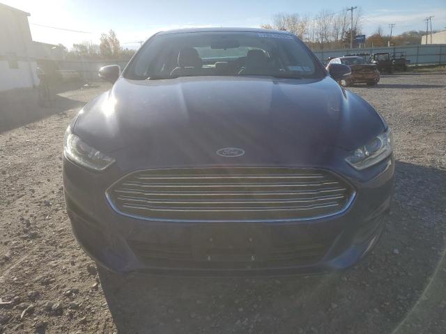 Photo 5 from auction – 2016 FORD FUSION SE with VIN 3FA6P0H71GR183965