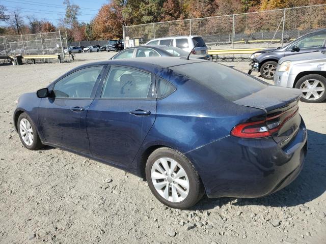 Photo 2 from auction – 2015 DODGE DART with VIN 1C3CDFBB5ED673115