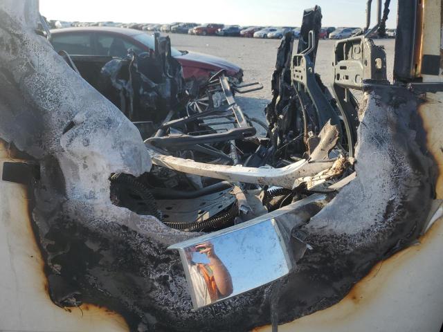 Photo 10 from auction – 2021 FORD F150 SUPER with VIN 1FTFW1E55MFC40974