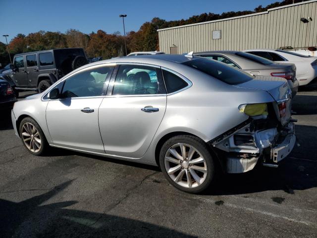 صورة رقم 2 من المزاد - 2013 BUICK VERANO CON مع VIN 1G4PR5SK4D4156407