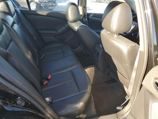 Photo 10 from auction – 2008 NISSAN ALTIMA 3.5 with VIN 1N4BL21E08N446045