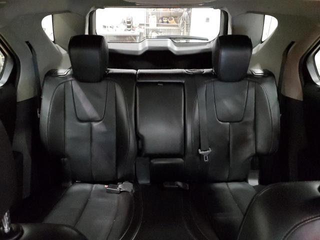Zdjęcie 10 z aukcji – 2012 CHEVROLET EQUINOX LT z VIN 2GNFLFE51C6333061