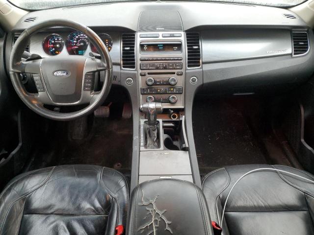 Фото 8 с аукциона – 2011 FORD TAURUS SEL с VIN 1FAHP2EW0BG184332