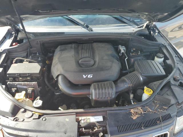 Photo 11 from auction – 2015 JEEP GRAND CHER with VIN 1C4RJEBG9FC131639