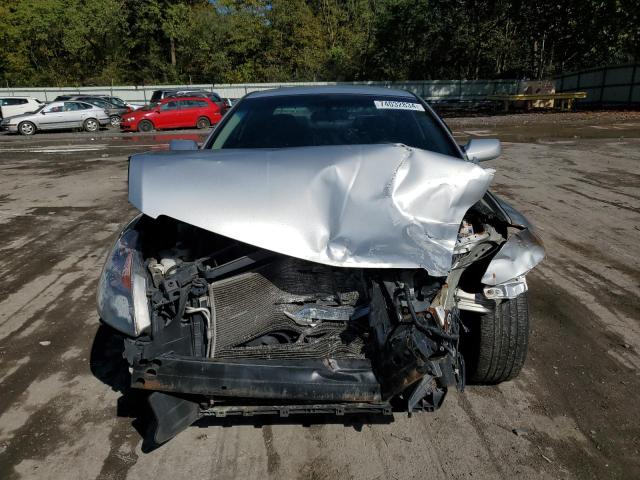 Photo 5 from auction – 2008 NISSAN ALTIMA with VIN 1N4AL24E48C273102