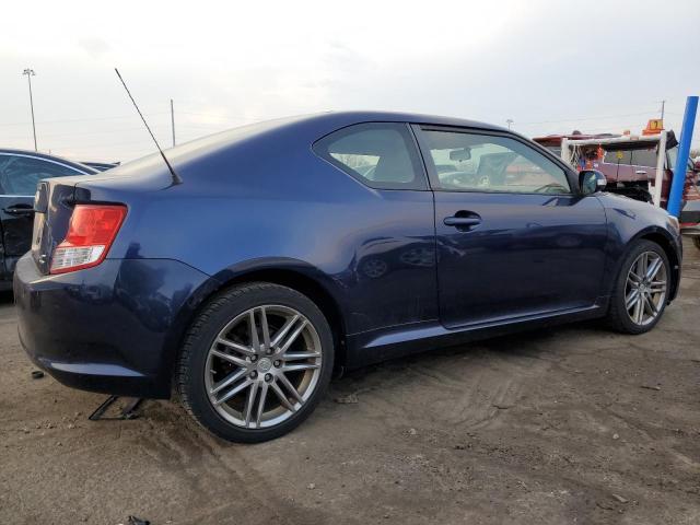Photo 3 from auction – 2013 TOYOTA SCION TC with VIN JTKJF5C70D3052332