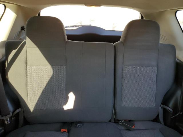 Photo 10 from auction – 2013 JEEP COMPASS LA with VIN 1C4NJDEBXDD222094