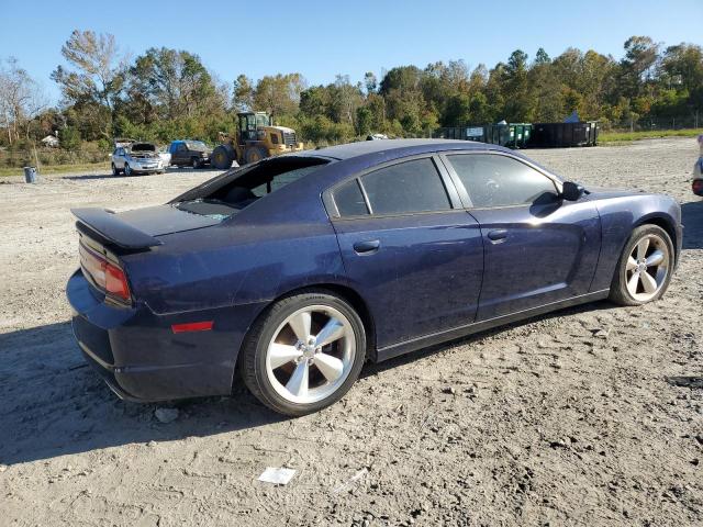 Photo 3 from auction – 2014 DODGE CHARGER SX with VIN 2C3CDXHGXEH202198