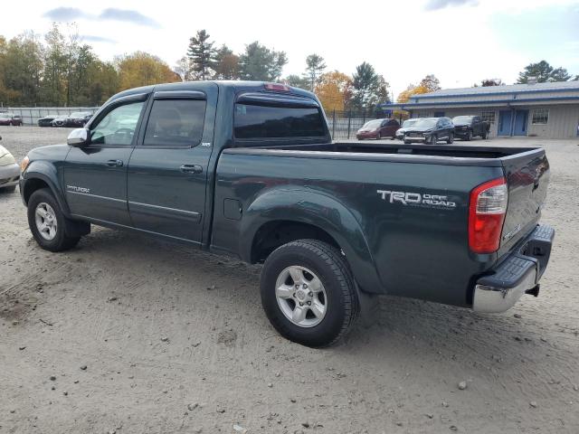 Photo 2 from auction – 2005 TOYOTA TUNDRA DOU with VIN 5TBDT44155S486465